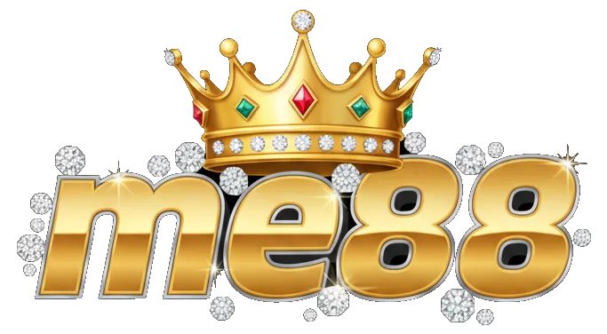 me88